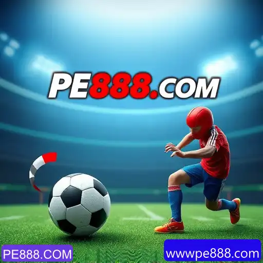 Apostas esportivas