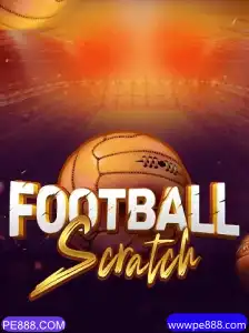 Descobrindo o Mundo de FootballScratch