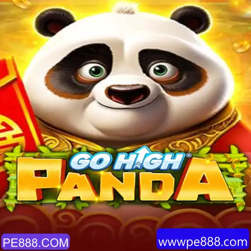 Descubra o Fascinante Mundo de GoHighPanda com PE888.COM