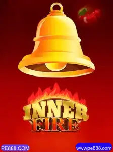 Explorando o Mundo de InnerFire: Uma Jornada Pelo Jogo Revolucionário