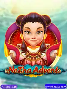 NeZhaAdvent: Uma Jornada ao Mundo Mágico dos Jogos Digitais