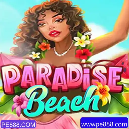 ParadiseBeach: Descubra a Excitação e Regras deste Incrível Jogo