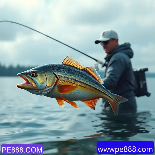 Pesca online
