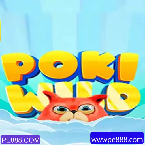 Explorando o Mundo do PokiWild: Um Novo Fenômeno no Universo dos Jogos Online