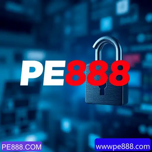 política Privacidade