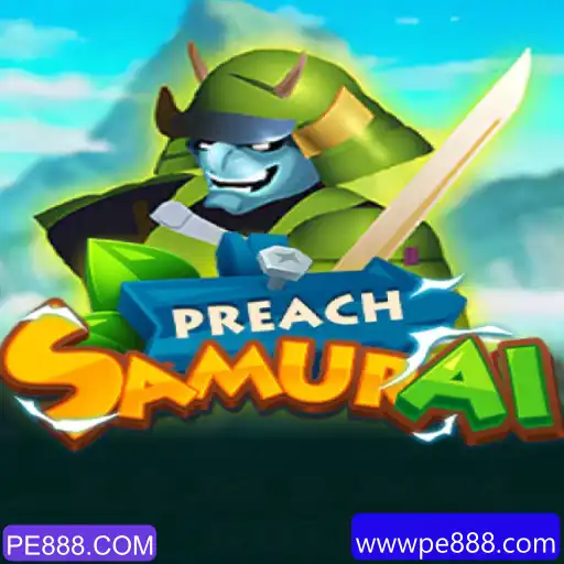 Descubra as Aventuras e Regras de PreachSamurai: O Novo Fenômeno do Jogo Online
