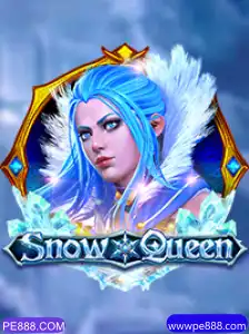 Explorando o Mundo Encantado de SnowQueen: Um Guia Completo
