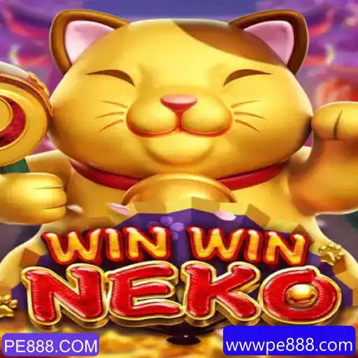 WinWinNeko: Descubra o Fascinante Mundo do Jogo Inspirado em Gatos